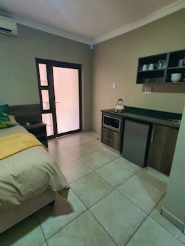 Kimberley Accommodation at  | Viya