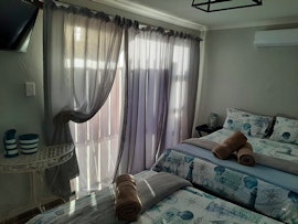 Karoo Accommodation at  | Viya