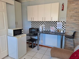 Northern Suburbs Accommodation at  | Viya