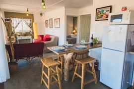 Western Cape Accommodation at JustBe Farm Retreat | Viya