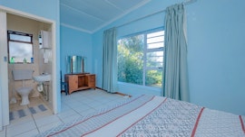 Struisbaai Accommodation at Hoofstraat 100 | Viya