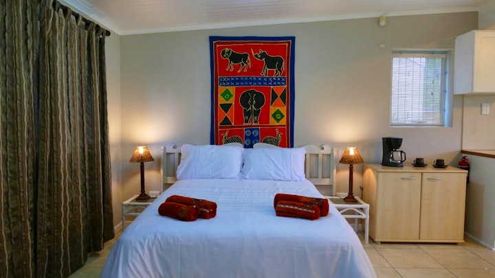 Overberg Accommodation at Cuckoo's Corner | Viya