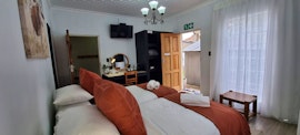 Mpumalanga Accommodation at  | Viya