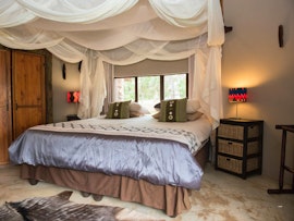 Hoedspruit Accommodation at  | Viya