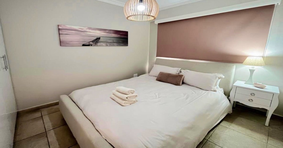 Durban North Accommodation at  | Viya