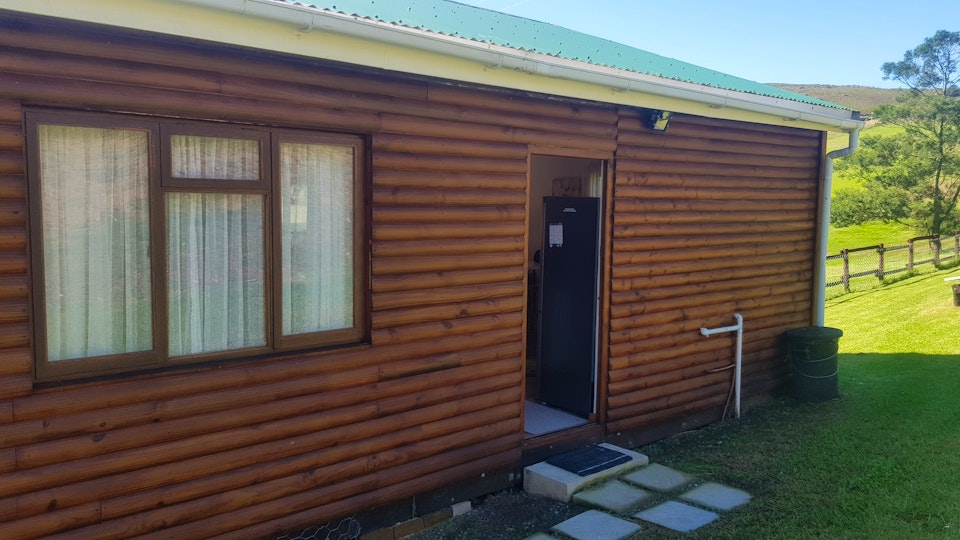 Overberg Accommodation at  | Viya