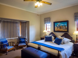 Drakensberg Accommodation at  | Viya