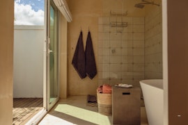 Overberg Accommodation at  | Viya