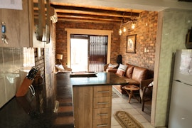 Kruger National Park South Accommodation at Yochanan | Viya