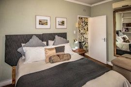 Mbombela (Nelspruit) Accommodation at  | Viya