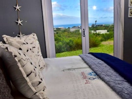 Overberg Accommodation at  | Viya