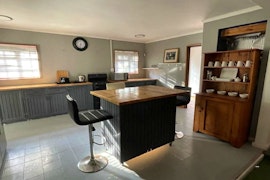 Plettenberg Bay Accommodation at Mangold Beach Manor | Viya