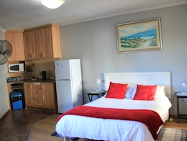 Langebaan Accommodation at  | Viya