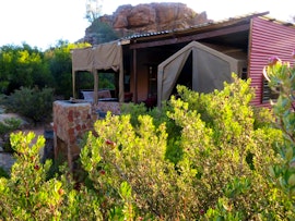 Western Cape Accommodation at The Storytellers | Viya