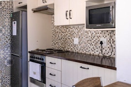 Overberg Accommodation at  | Viya