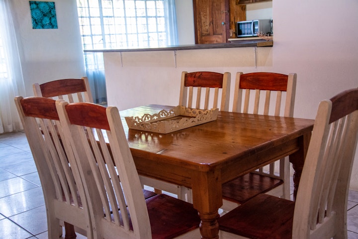 Mpumalanga Accommodation at Oppiberg Guesthouse | Viya