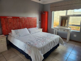 Mossel Bay Accommodation at Ini Heuwels | Viya