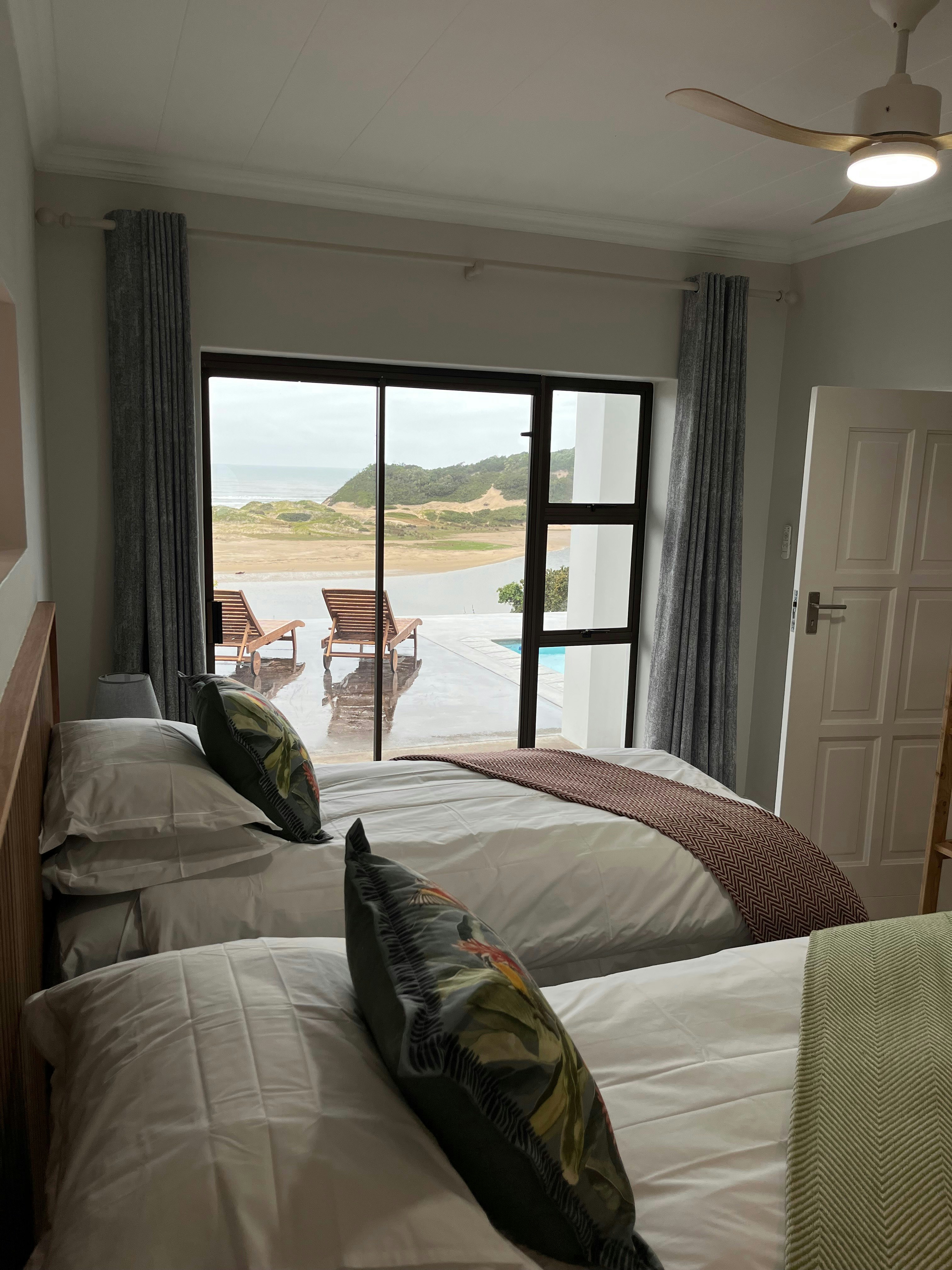 Moonshine Bay Guesthouse image no 32 of 55