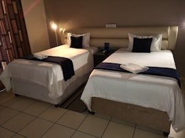 Limpopo Accommodation at  | Viya