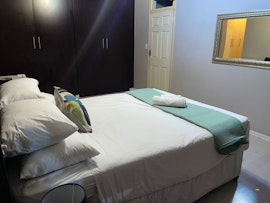 Gauteng Accommodation at Retro Guesthouse | Viya