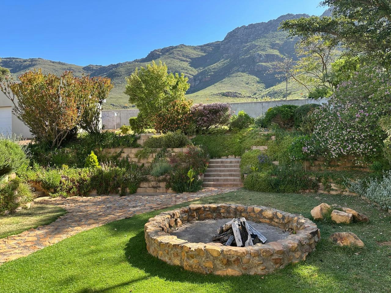Kasteelberg View image no 4 of 17