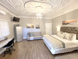 Pretoria Accommodation at  | Viya