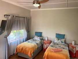 Western Cape Accommodation at  | Viya