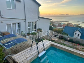 Mossel Bay Accommodation at  | Viya