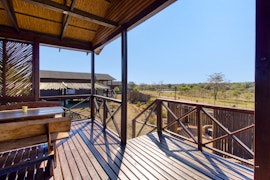 Dinokeng Game Reserve Accommodation at  | Viya