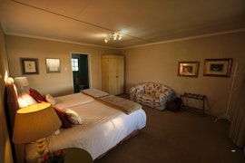 KwaZulu-Natal Accommodation at  | Viya