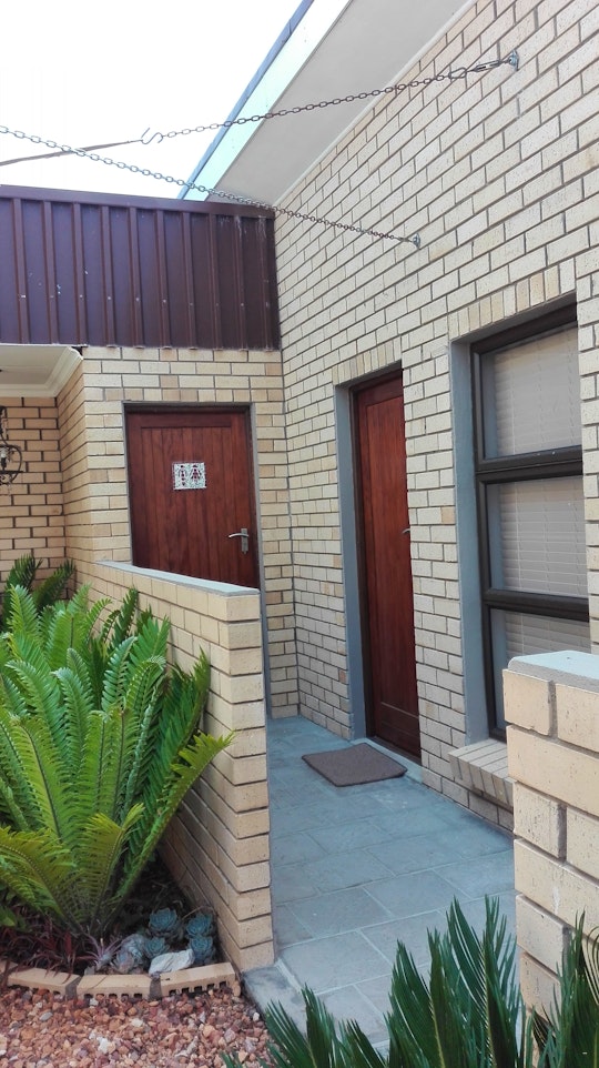 Struisbaai Accommodation at  | Viya