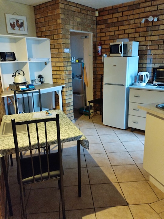 Jeffreys Bay Accommodation at  | Viya