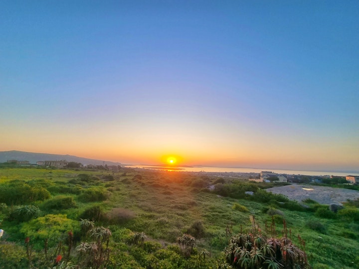 Langebaan Accommodation at The Boulders | Viya