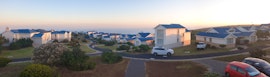 Mossel Bay Accommodation at Pinnacle Point Lodge 79 | Viya