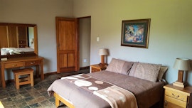 Gauteng Accommodation at Patrys Paradys | Viya