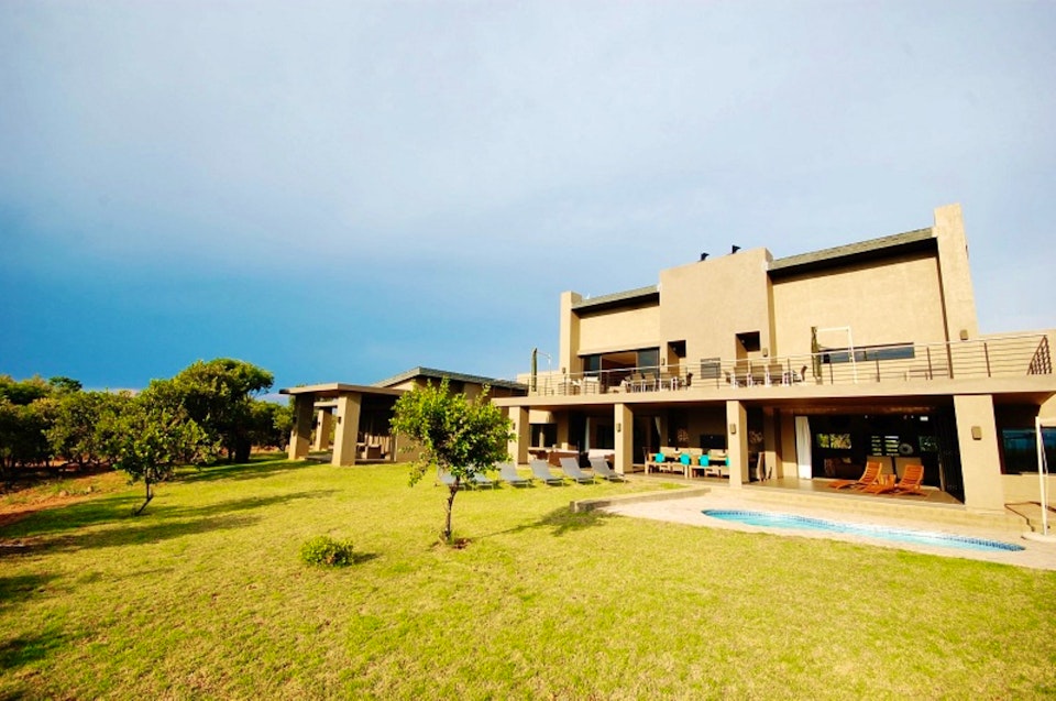 Limpopo Accommodation at  | Viya