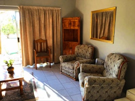 Free State Accommodation at  | Viya