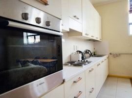 Cape Town Accommodation at Scalabrini Accommodation | Viya