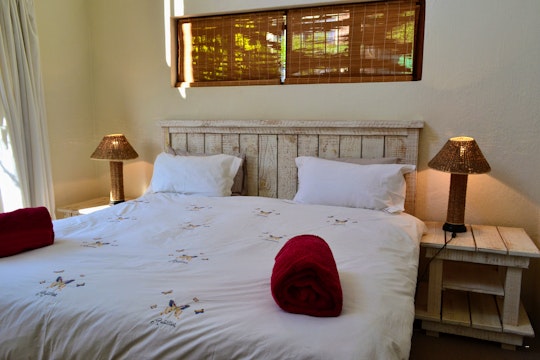 Panorama Route Accommodation at  | Viya