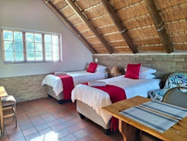 Drakensberg Accommodation at  | Viya