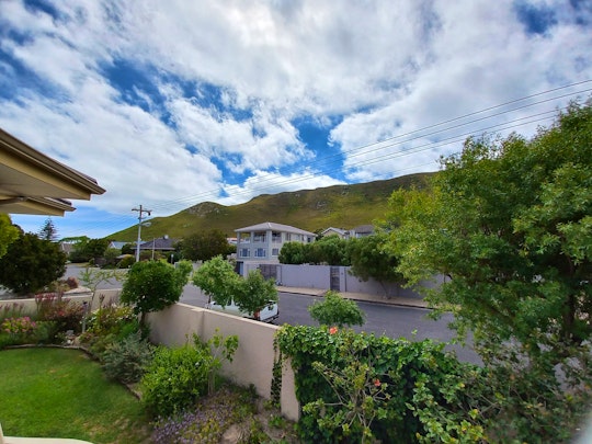 Overberg Accommodation at  | Viya