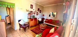 Garden Route Accommodation at  | Viya