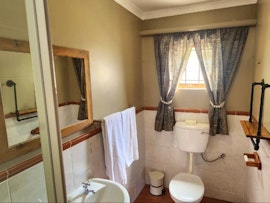 Cape Town Accommodation at  | Viya