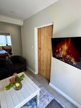 Hermanus Accommodation at  | Viya