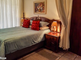 Bloemfontein Accommodation at  | Viya