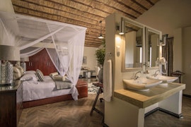 Limpopo Accommodation at  | Viya