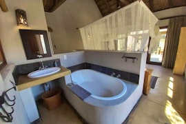 Kruger To Canyons Accommodation at 13 Raptors Lodge | Viya