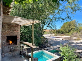 Overberg Accommodation at  | Viya