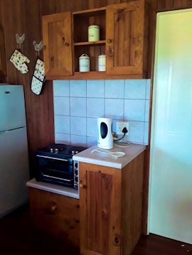 Gansbaai Accommodation at  | Viya