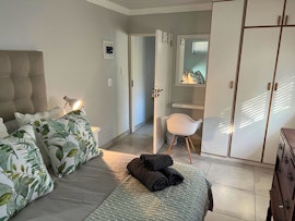 Mossel Bay Accommodation at  | Viya